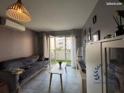 Appartement 4 pièces 76 m²