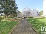 Appartement 4 pièces 76 m²