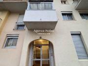 Appartement 4 pièces 76 m²