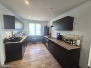 Appartement 4 pièces 76 m²