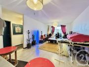 Appartement 4 pièces 76 m²