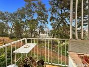 Appartement 4 pièces 76 m²