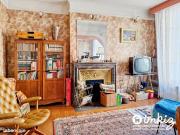 Appartement 4 pièces 76 m²