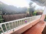 Appartement 4 pièces 76 m²