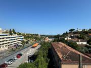 Appartement 4 pièces 76 m²