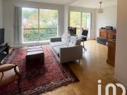 Appartement 4 pièces 76 m²
