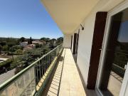 Appartement 4 pièces 76 m²