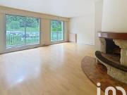 Appartement 4 pièces 76 m²