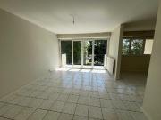 Appartement 4 pièces 76 m²