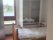 Appartement 4 pièces 76 m²