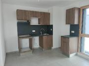 Appartement 4 pièces 76 m²