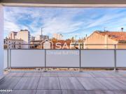 Appartement 4 pièces 76 m²