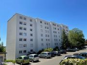 Appartement 4 pièces 76 m²