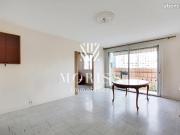 Appartement 4 pièces 76 m²