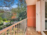 Appartement 4 pièces 76 m²