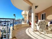 Appartement 4 pièces 76 m²