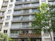 Appartement 4 pièces 76 m²