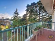 Appartement 4 pièces 76 m²