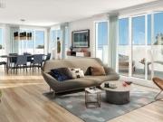 Appartement 4 pièces 76 m²