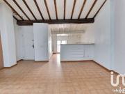 Appartement 4 pièces 76 m²