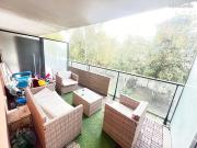 Appartement 4 pièces 76 m²