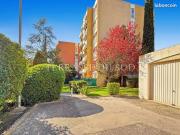Appartement 4 pièces 76 m²