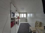 Appartement 4 pièces 76 m²
