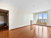 Appartement 4 pièces 76 m²