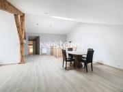 Appartement 4 pièces 76 m²