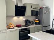 Appartement 4 pièces 76 m²