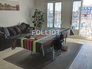 Appartement 4 pièces 76 m²