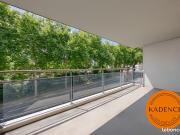 Appartement 4 pièces 76 m²