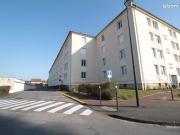 Appartement 4 pièces 76 m²
