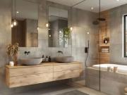 Appartement 4 pièces 76 m²