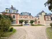 Appartement 4 pièces 76 m²