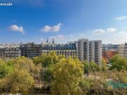 Appartement 4 pièces 76 m²