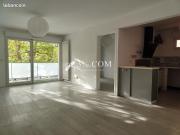 Appartement 4 pièces 76 m²