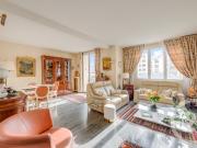 Appartement 4 pièces 76 m²