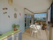 Appartement 4 pièces 76 m²