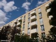 Appartement 4 pièces 76 m²