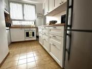 Appartement 4 pièces 76 m²