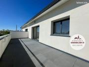 Appartement 4 pièces 76 m²