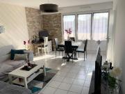 Appartement 4 pièces 76 m²