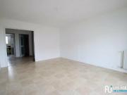 Appartement 4 pièces 76 m²