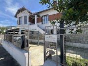 Appartement 4 pièces 76 m²