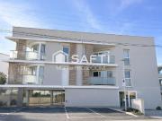 Appartement 4 pièces 76 m²