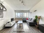 Appartement 4 pièces 76 m²