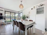 Appartement 4 pièces 76 m² Appartement 4 pièces 76 m²
