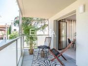 Appartement 4 pièces 76 m²