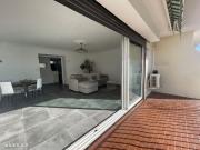 Appartement 4 pièces 76 m²